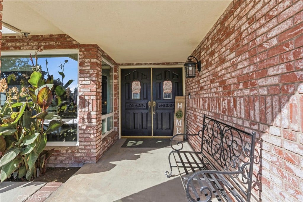 7412 Olive Drive, Bakersfield, CA 93308 7412 Olive Drive, Bakersfield, CA 93308