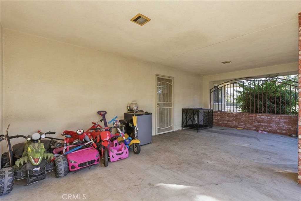 7412 Olive Drive, Bakersfield, CA 93308 7412 Olive Drive, Bakersfield, CA 93308