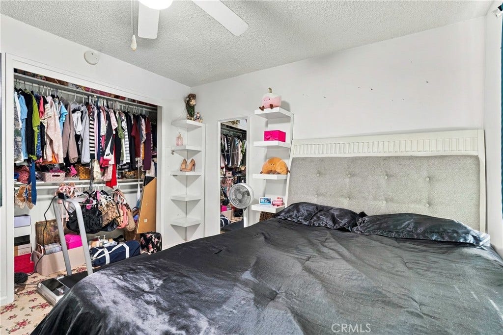 7412 Olive Drive, Bakersfield, CA 93308 7412 Olive Drive, Bakersfield, CA 93308