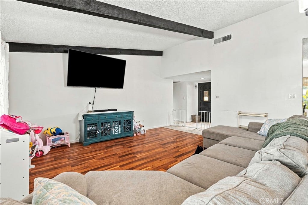 7412 Olive Drive, Bakersfield, CA 93308 7412 Olive Drive, Bakersfield, CA 93308