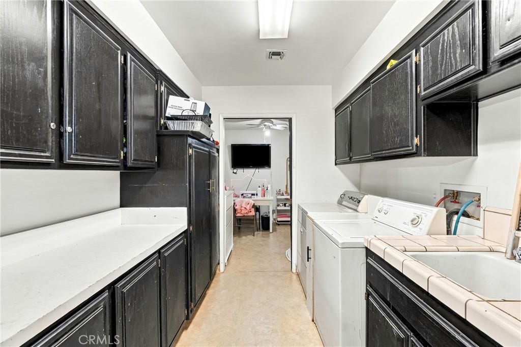 7412 Olive Drive, Bakersfield, CA 93308 7412 Olive Drive, Bakersfield, CA 93308