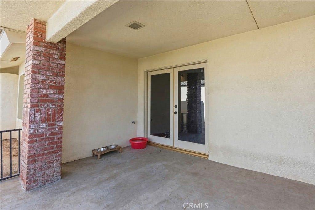 7412 Olive Drive, Bakersfield, CA 93308 7412 Olive Drive, Bakersfield, CA 93308