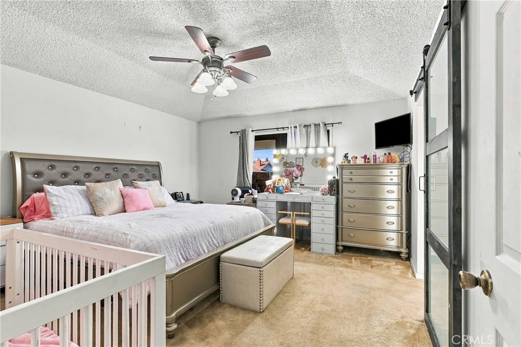 7412 Olive Drive, Bakersfield, CA 93308 7412 Olive Drive, Bakersfield, CA 93308