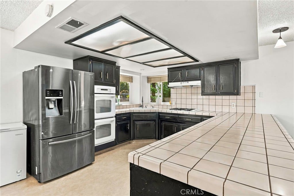 7412 Olive Drive, Bakersfield, CA 93308 7412 Olive Drive, Bakersfield, CA 93308