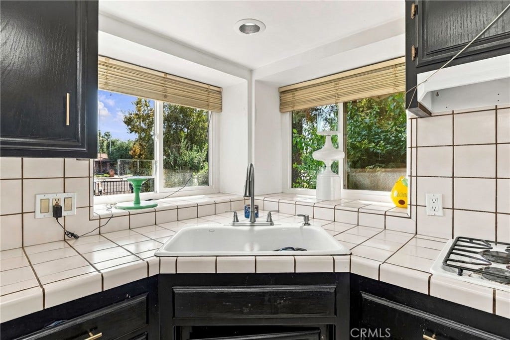 7412 Olive Drive, Bakersfield, CA 93308 7412 Olive Drive, Bakersfield, CA 93308
