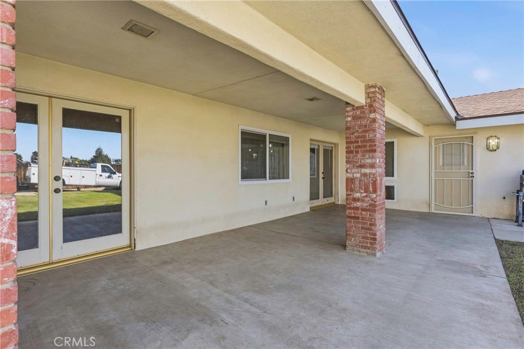 7412 Olive Drive, Bakersfield, CA 93308 7412 Olive Drive, Bakersfield, CA 93308