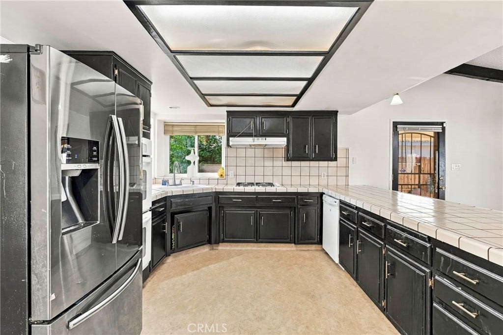 7412 Olive Drive, Bakersfield, CA 93308 7412 Olive Drive, Bakersfield, CA 93308