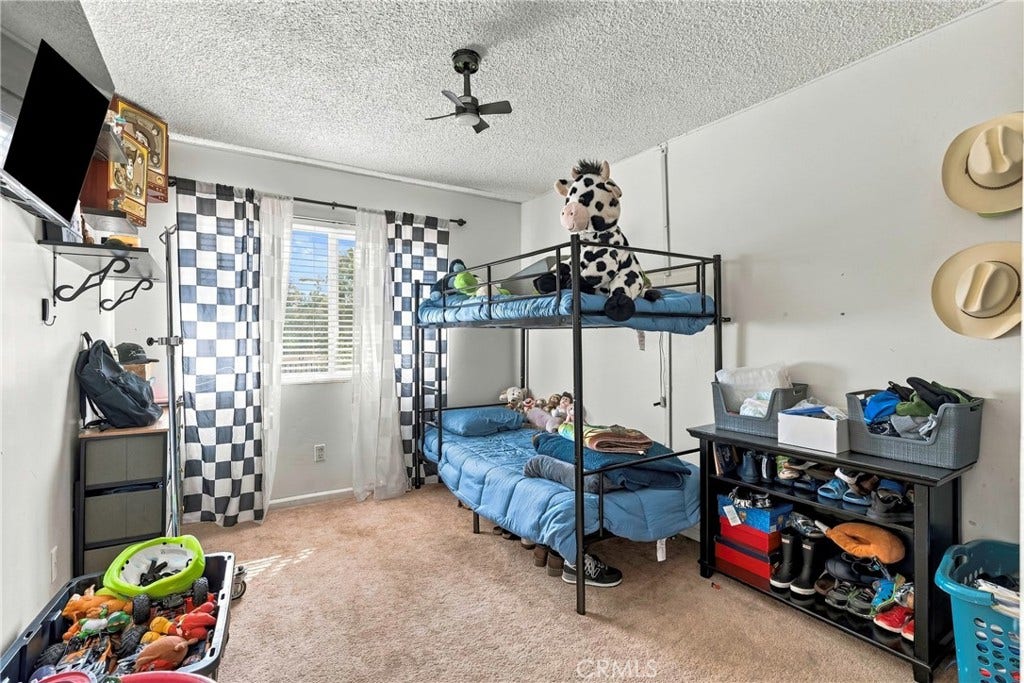7412 Olive Drive, Bakersfield, CA 93308 7412 Olive Drive, Bakersfield, CA 93308