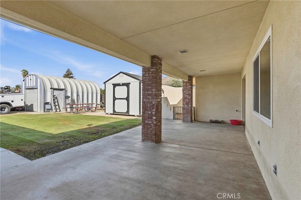 7412 Olive Drive, Bakersfield, CA 93308 7412 Olive Drive, Bakersfield, CA 93308