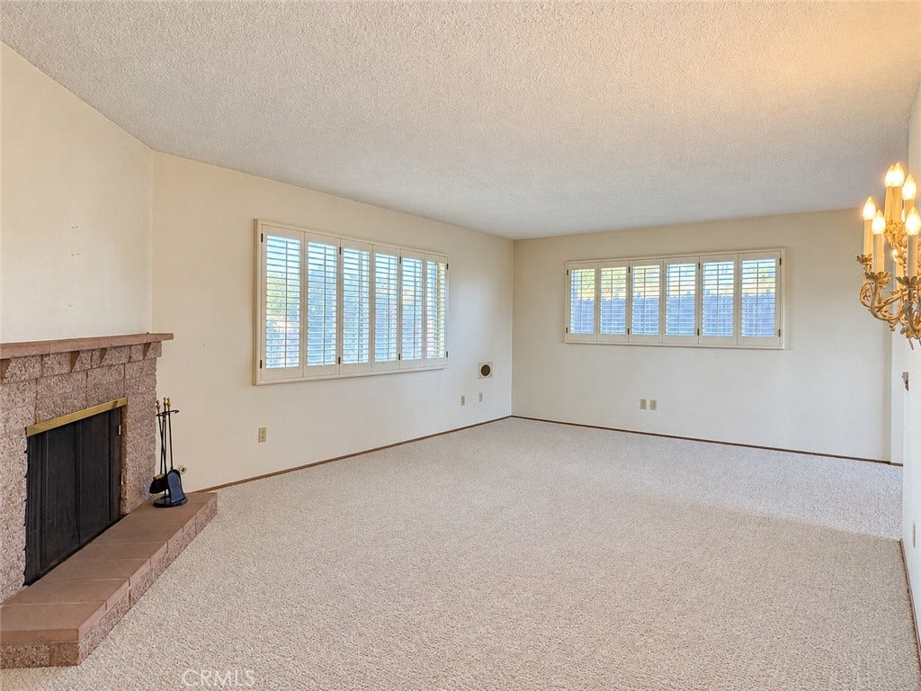 2304 Otto Lane, Bakersfield, CA 93308 2304 Otto Lane, Bakersfield, CA 93308