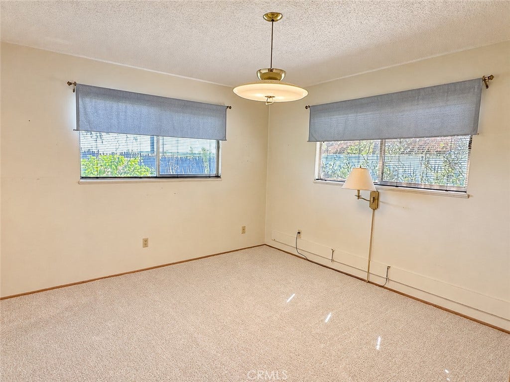 2304 Otto Lane, Bakersfield, CA 93308 2304 Otto Lane, Bakersfield, CA 93308