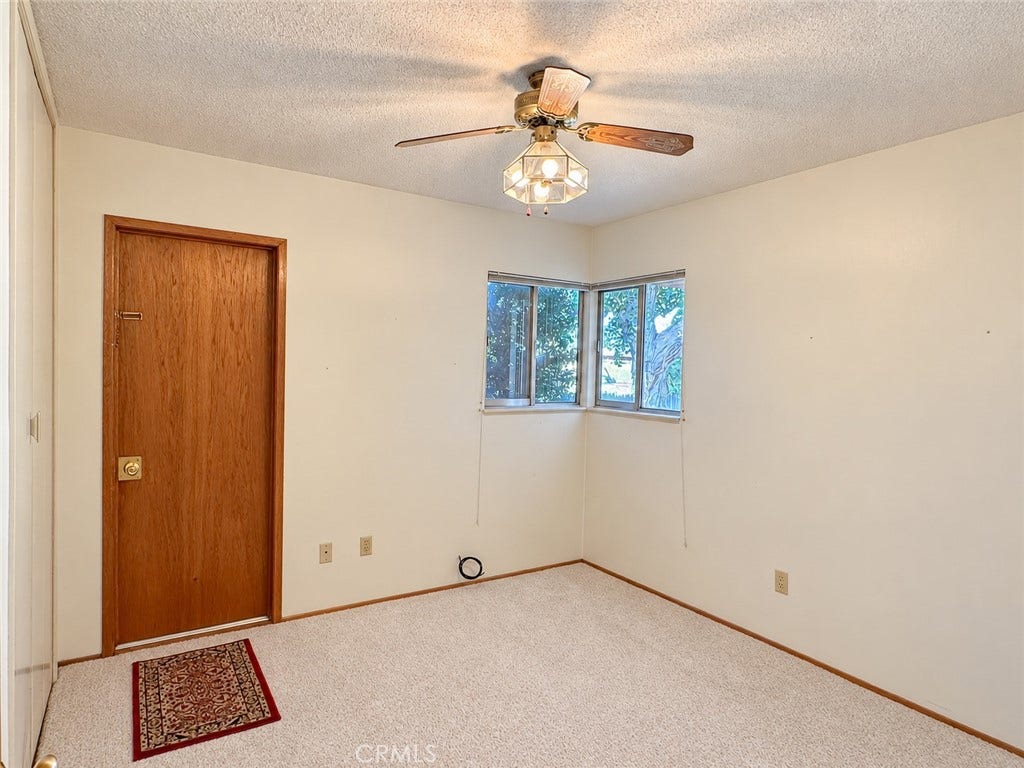 2304 Otto Lane, Bakersfield, CA 93308 2304 Otto Lane, Bakersfield, CA 93308