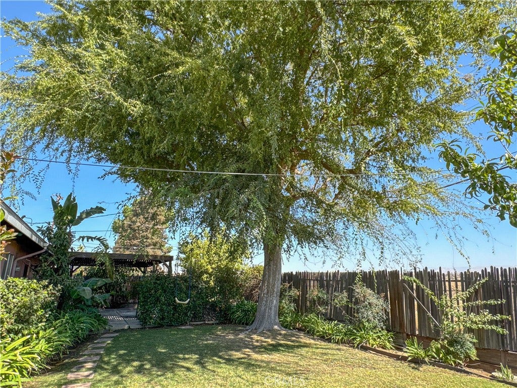 2304 Otto Lane, Bakersfield, CA 93308 2304 Otto Lane, Bakersfield, CA 93308
