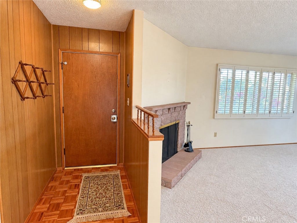 2304 Otto Lane, Bakersfield, CA 93308 2304 Otto Lane, Bakersfield, CA 93308