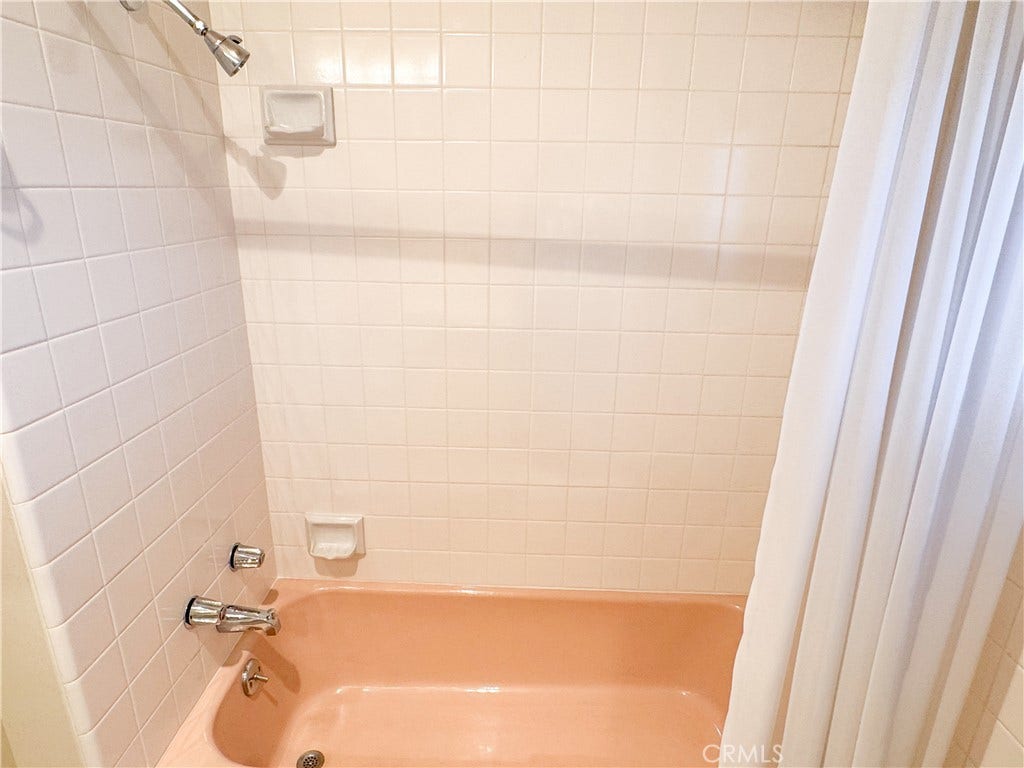 2304 Otto Lane, Bakersfield, CA 93308 2304 Otto Lane, Bakersfield, CA 93308