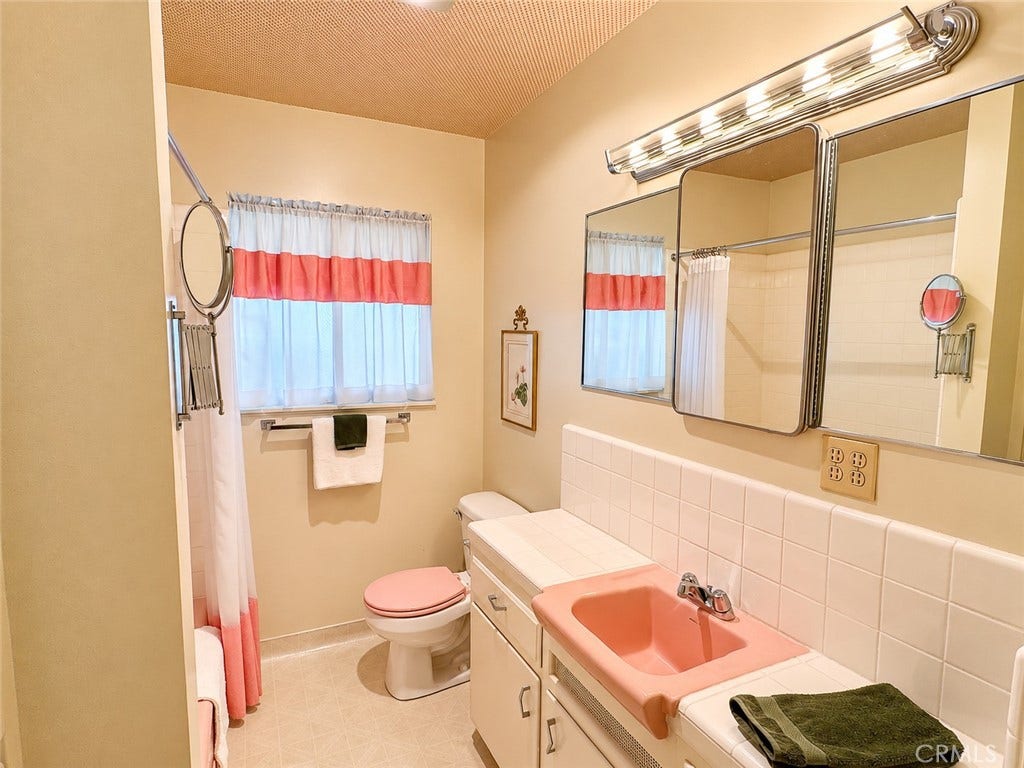 2304 Otto Lane, Bakersfield, CA 93308 2304 Otto Lane, Bakersfield, CA 93308