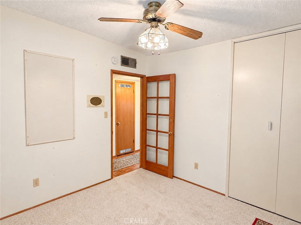 2304 Otto Lane, Bakersfield, CA 93308 2304 Otto Lane, Bakersfield, CA 93308