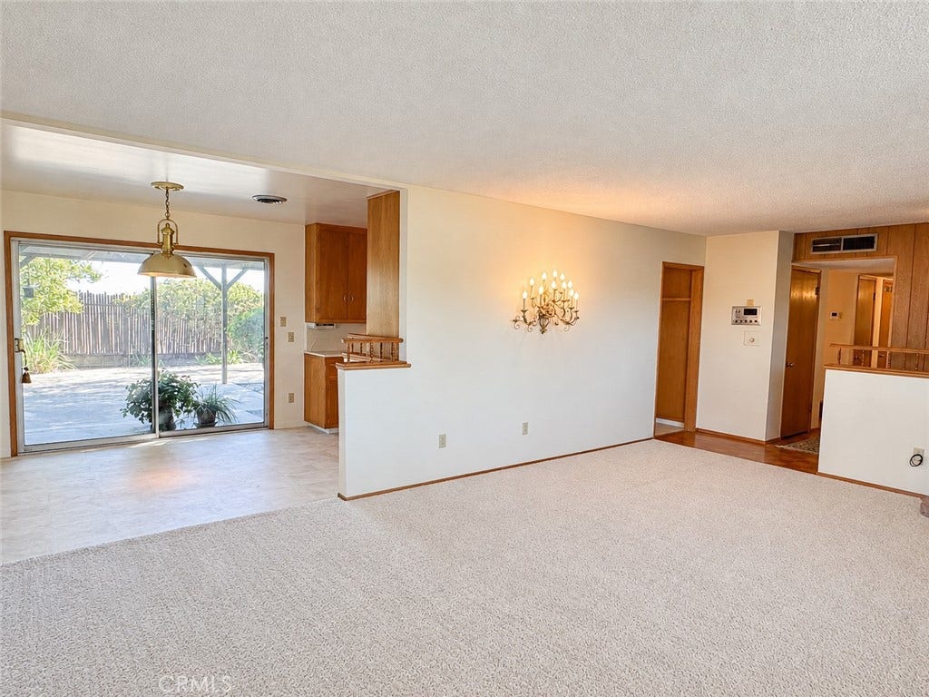 2304 Otto Lane, Bakersfield, CA 93308 2304 Otto Lane, Bakersfield, CA 93308