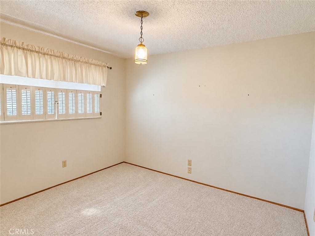 2304 Otto Lane, Bakersfield, CA 93308 2304 Otto Lane, Bakersfield, CA 93308