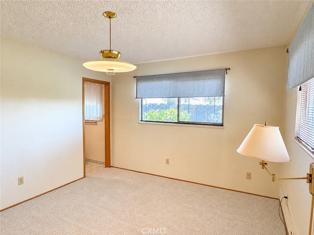 2304 Otto Lane, Bakersfield, CA 93308 2304 Otto Lane, Bakersfield, CA 93308