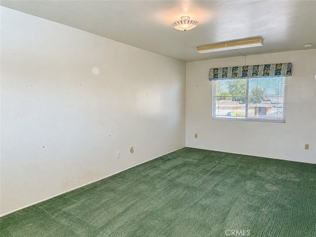 3709 Christmas Tree Lane, Bakersfield, CA 93306 3709 Christmas Tree Lane, Bakersfield, CA 93306