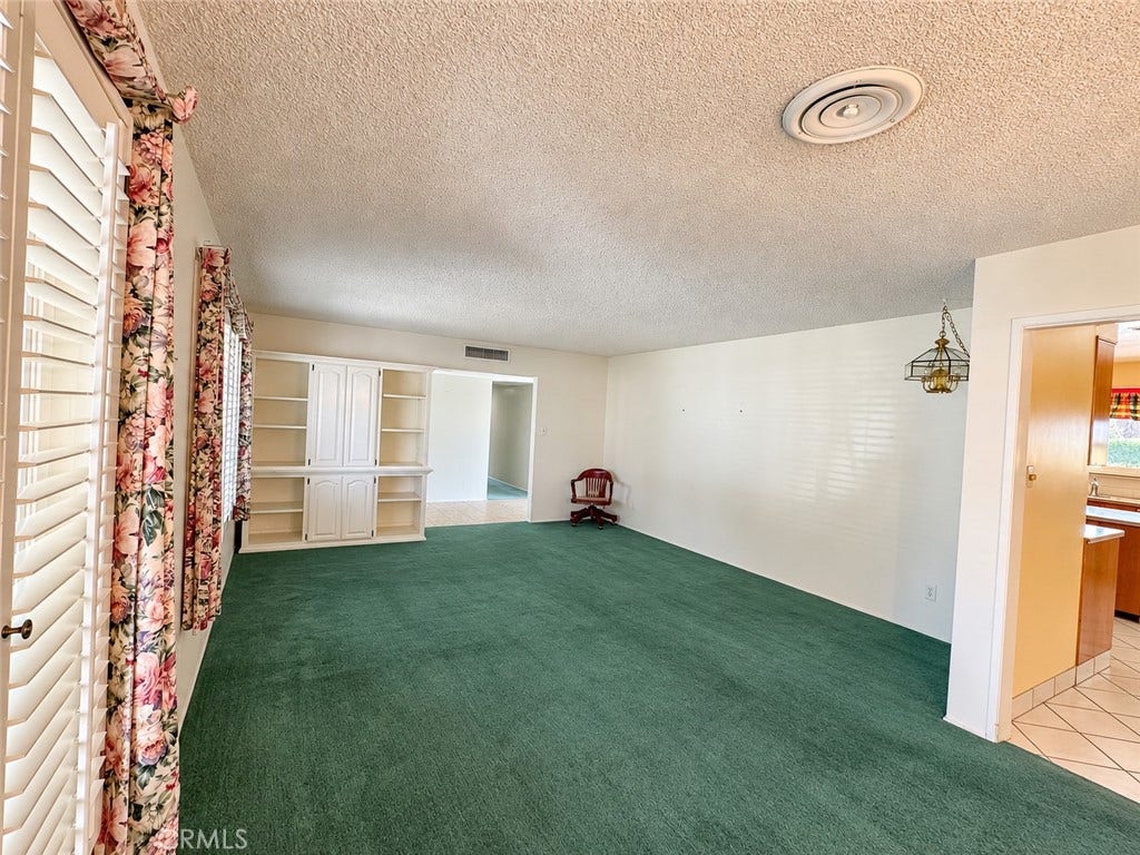 3709 Christmas Tree Lane, Bakersfield, CA 93306 3709 Christmas Tree Lane, Bakersfield, CA 93306