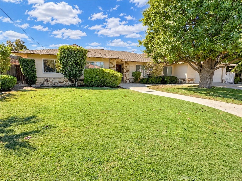 3709 Christmas Tree Lane, Bakersfield, CA 93306 3709 Christmas Tree Lane, Bakersfield, CA 93306