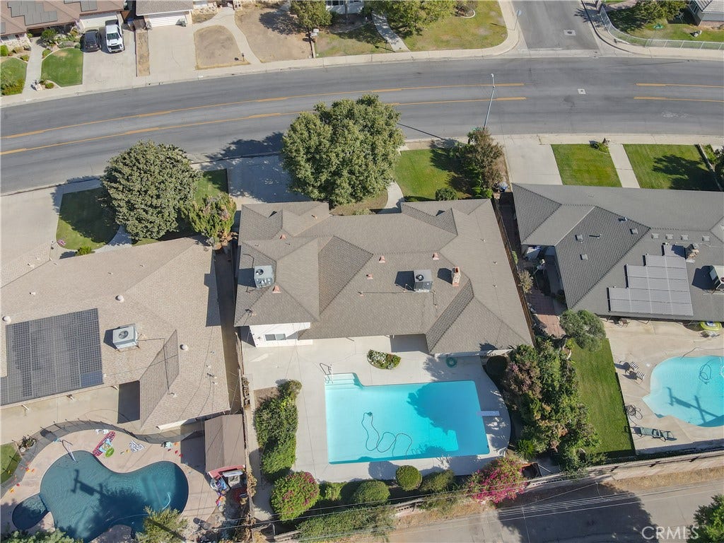 3709 Christmas Tree Lane, Bakersfield, CA 93306 3709 Christmas Tree Lane, Bakersfield, CA 93306