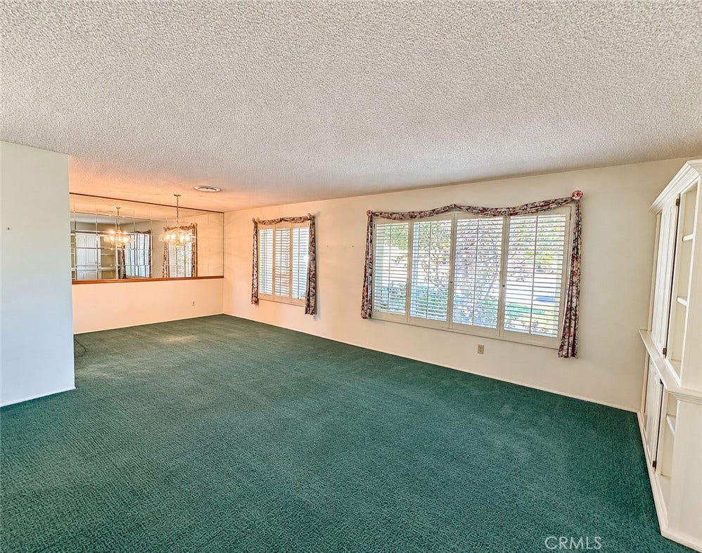 3709 Christmas Tree Lane, Bakersfield, CA 93306 3709 Christmas Tree Lane, Bakersfield, CA 93306