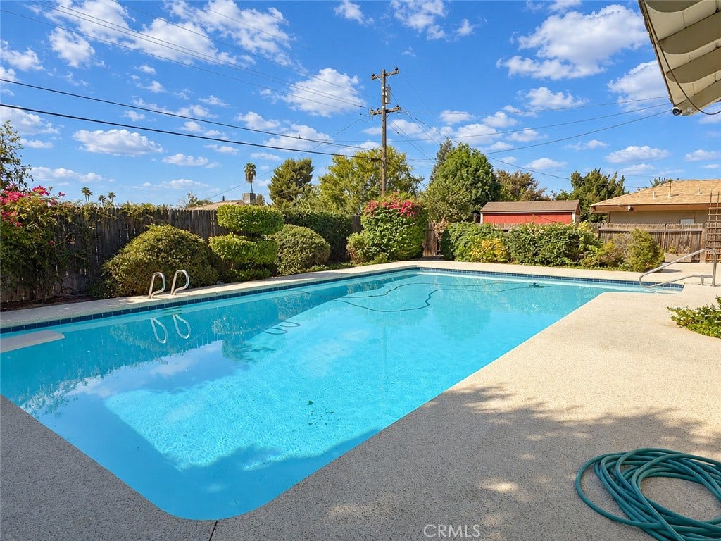 3709 Christmas Tree Lane, Bakersfield, CA 93306 3709 Christmas Tree Lane, Bakersfield, CA 93306