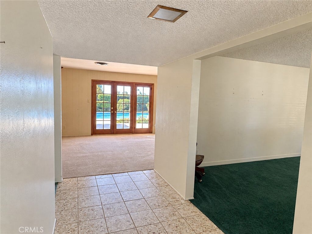 3709 Christmas Tree Lane, Bakersfield, CA 93306 3709 Christmas Tree Lane, Bakersfield, CA 93306