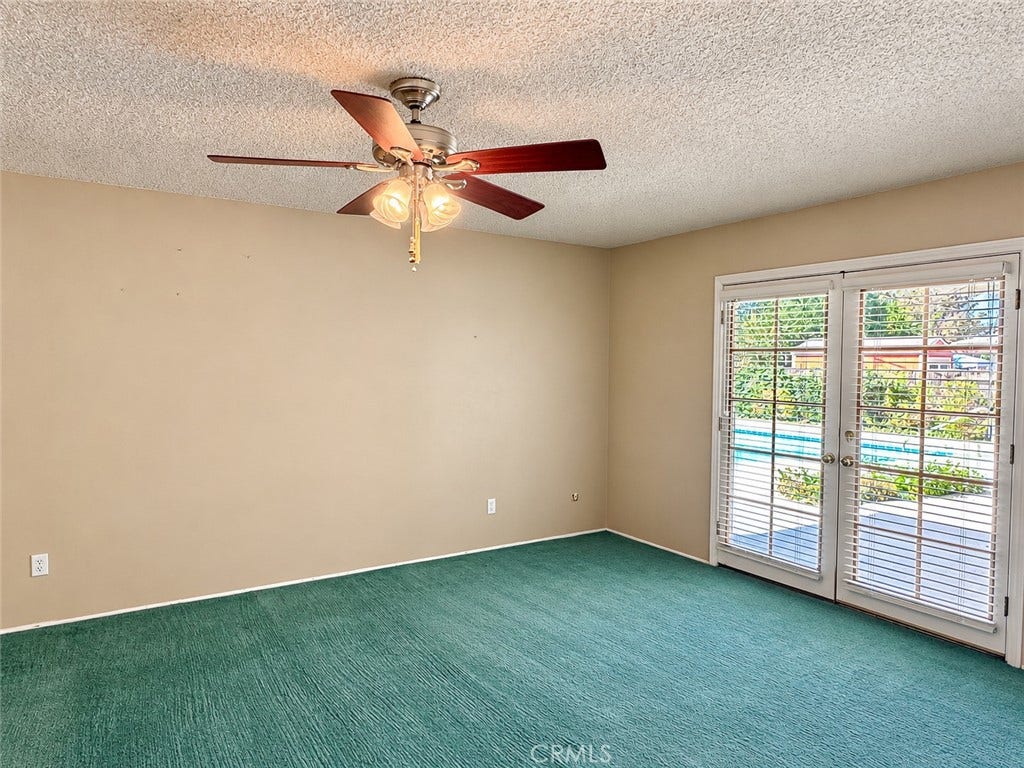3709 Christmas Tree Lane, Bakersfield, CA 93306 3709 Christmas Tree Lane, Bakersfield, CA 93306