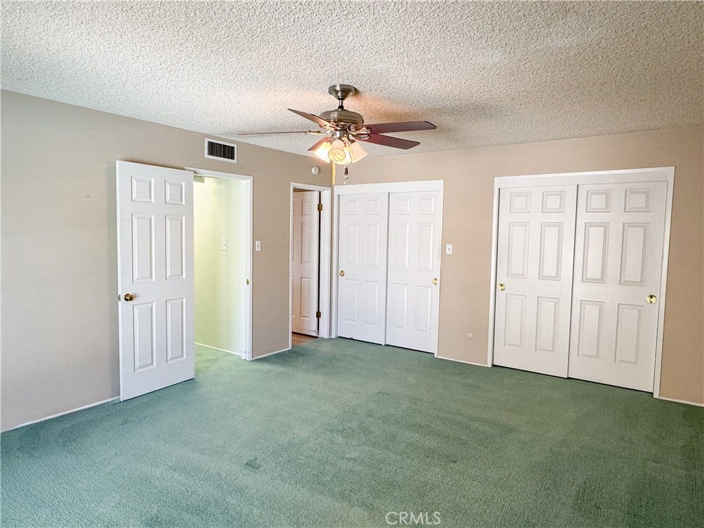 3709 Christmas Tree Lane, Bakersfield, CA 93306 3709 Christmas Tree Lane, Bakersfield, CA 93306