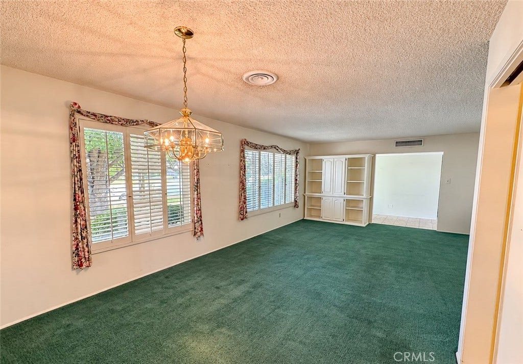 3709 Christmas Tree Lane, Bakersfield, CA 93306 3709 Christmas Tree Lane, Bakersfield, CA 93306