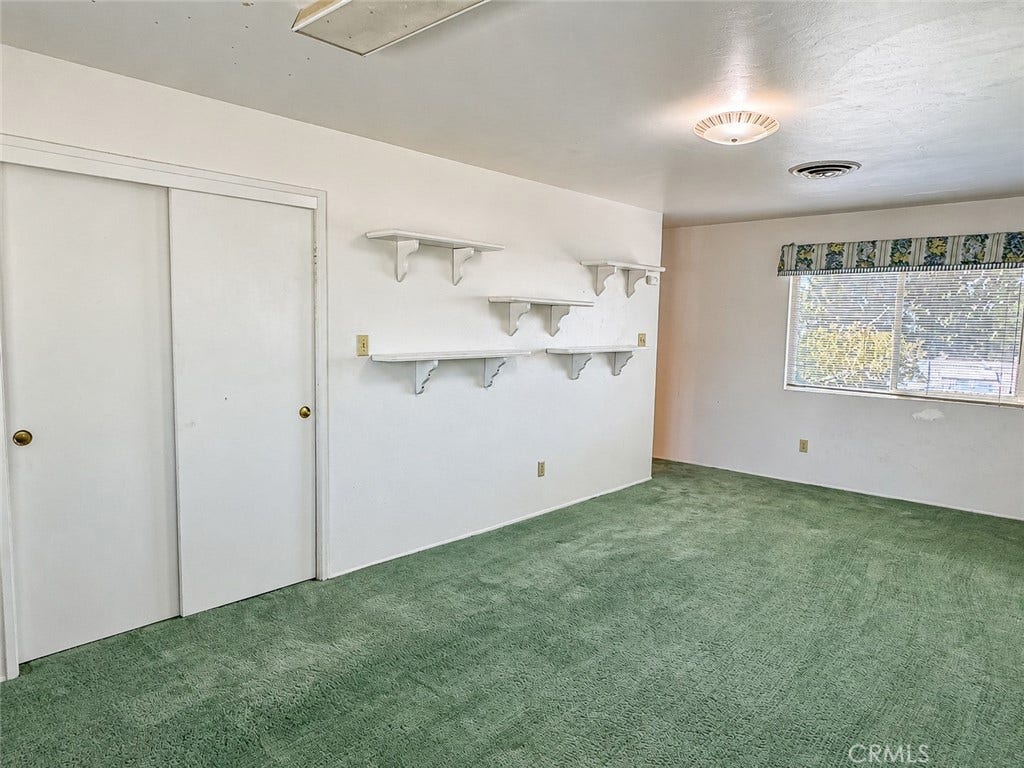 3709 Christmas Tree Lane, Bakersfield, CA 93306 3709 Christmas Tree Lane, Bakersfield, CA 93306