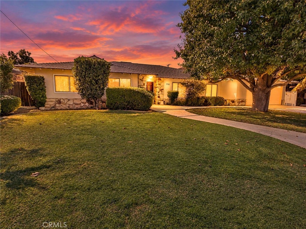 3709 Christmas Tree Lane, Bakersfield, CA 93306 3709 Christmas Tree Lane, Bakersfield, CA 93306
