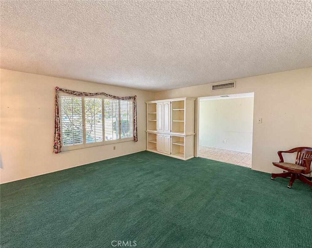3709 Christmas Tree Lane, Bakersfield, CA 93306 3709 Christmas Tree Lane, Bakersfield, CA 93306