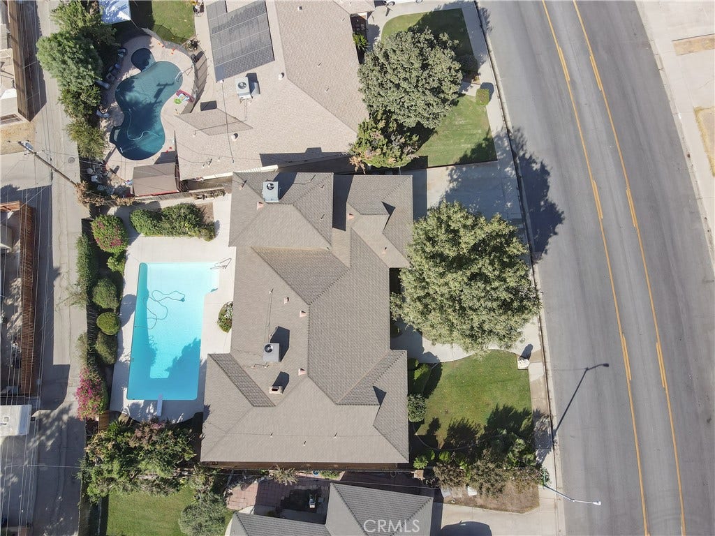 3709 Christmas Tree Lane, Bakersfield, CA 93306 3709 Christmas Tree Lane, Bakersfield, CA 93306