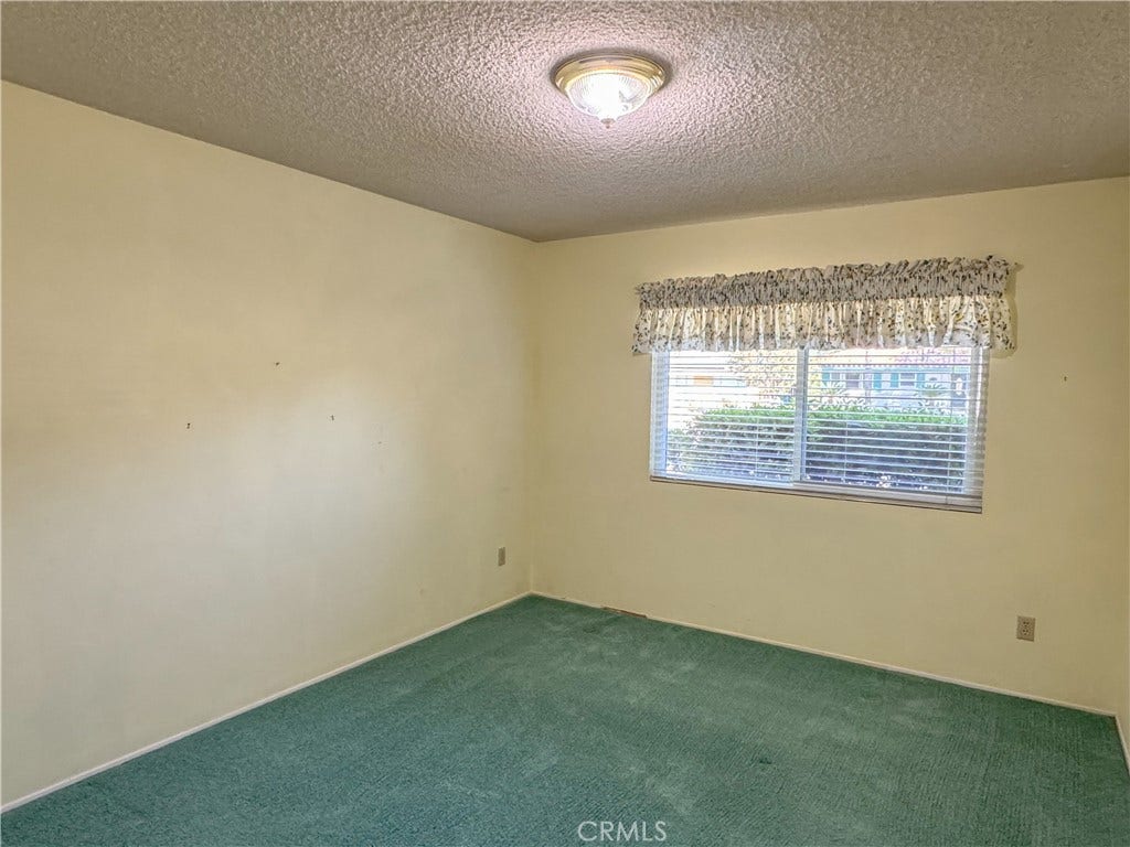 3709 Christmas Tree Lane, Bakersfield, CA 93306 3709 Christmas Tree Lane, Bakersfield, CA 93306