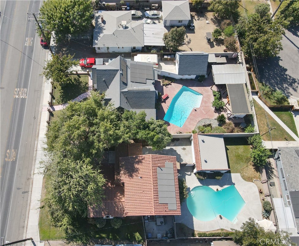 159 A Street, Bakersfield, CA 93304 159 A Street, Bakersfield, CA 93304