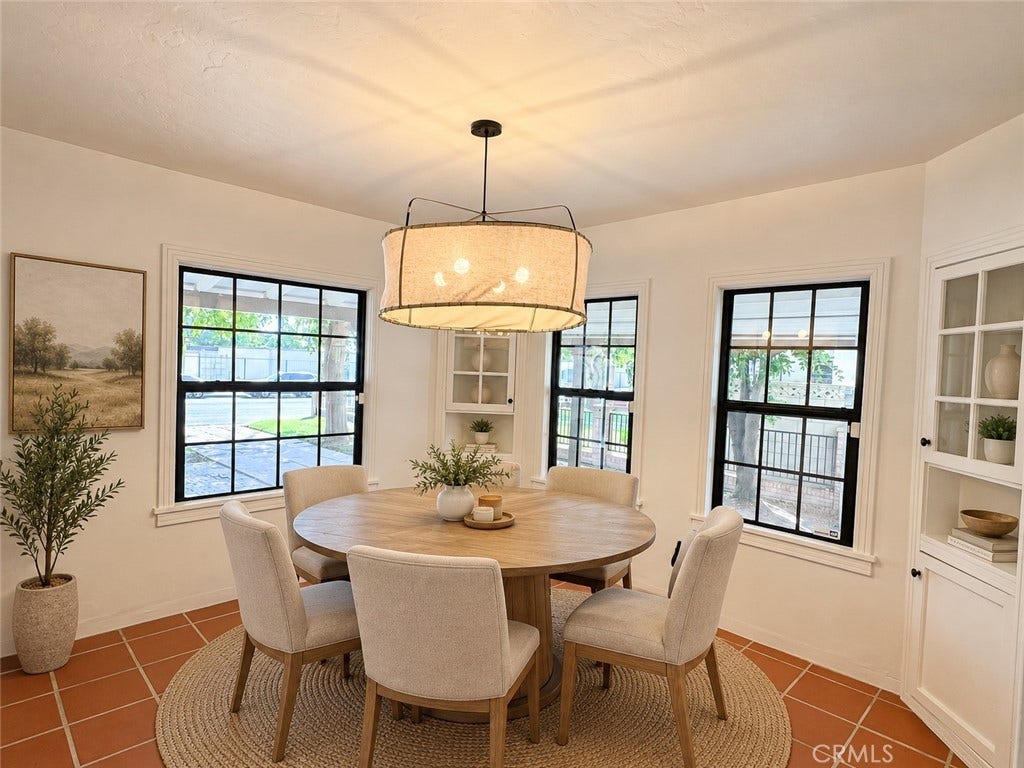 159 A Street, Bakersfield, CA 93304 159 A Street, Bakersfield, CA 93304