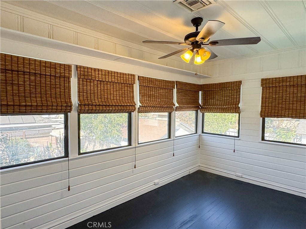 159 A Street, Bakersfield, CA 93304 159 A Street, Bakersfield, CA 93304