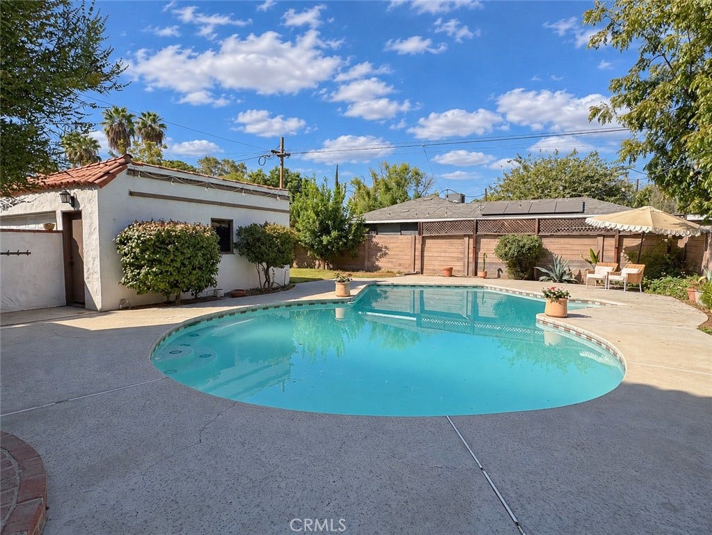 159 A Street, Bakersfield, CA 93304 159 A Street, Bakersfield, CA 93304