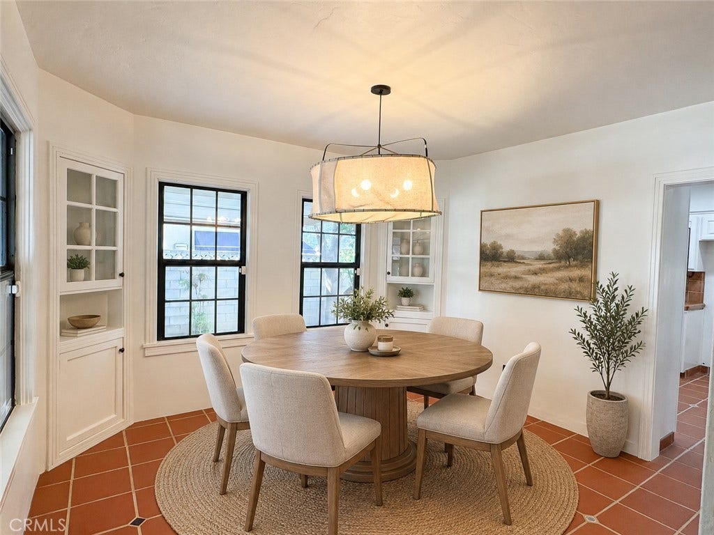 159 A Street, Bakersfield, CA 93304 159 A Street, Bakersfield, CA 93304