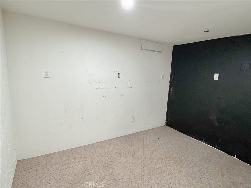 159 A Street, Bakersfield, CA 93304 159 A Street, Bakersfield, CA 93304