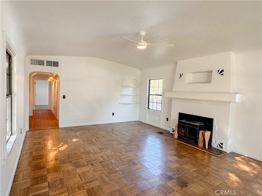 159 A Street, Bakersfield, CA 93304 159 A Street, Bakersfield, CA 93304