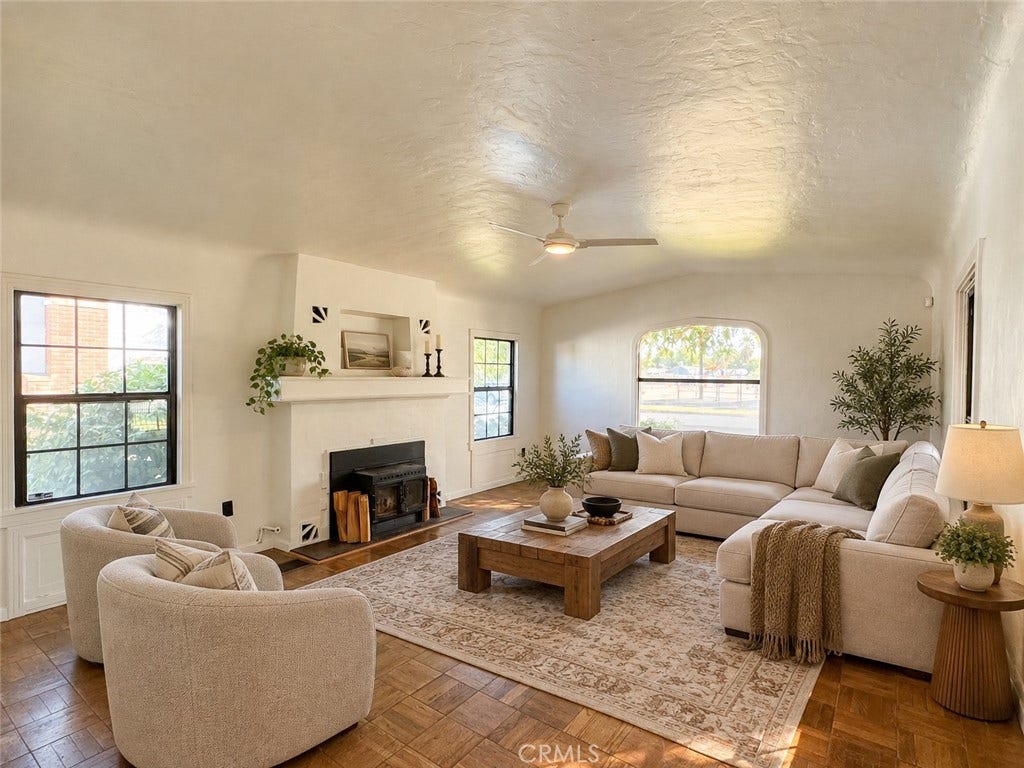159 A Street, Bakersfield, CA 93304 159 A Street, Bakersfield, CA 93304