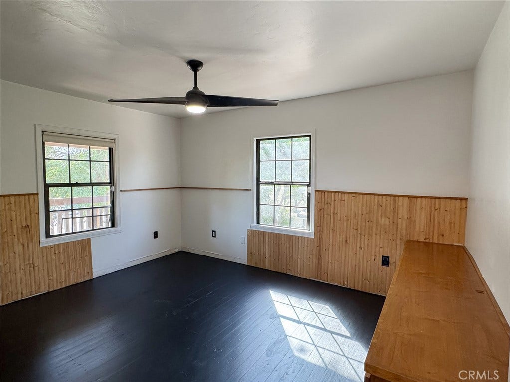 159 A Street, Bakersfield, CA 93304 159 A Street, Bakersfield, CA 93304