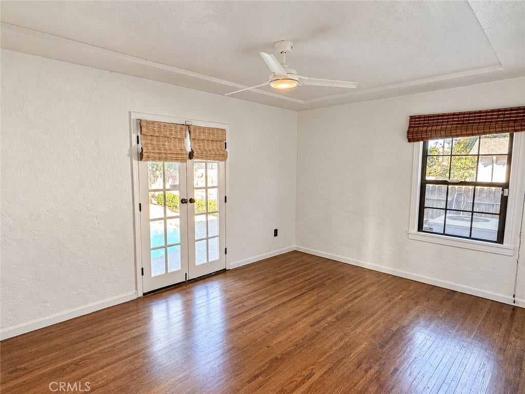 159 A Street, Bakersfield, CA 93304 159 A Street, Bakersfield, CA 93304