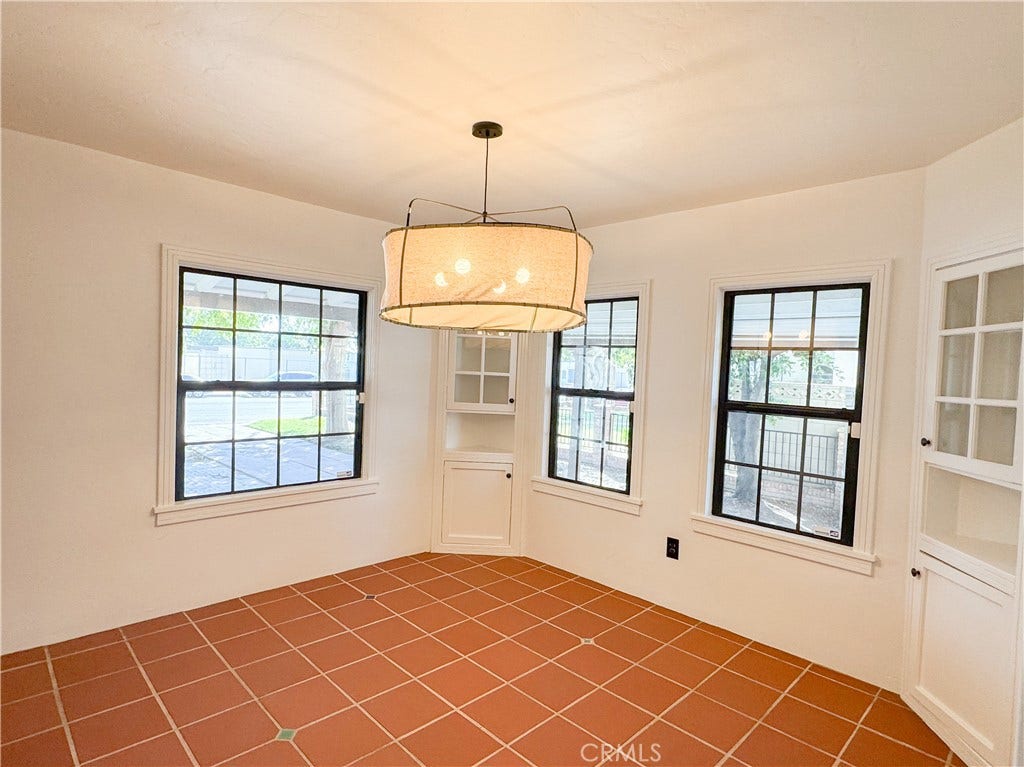 159 A Street, Bakersfield, CA 93304 159 A Street, Bakersfield, CA 93304